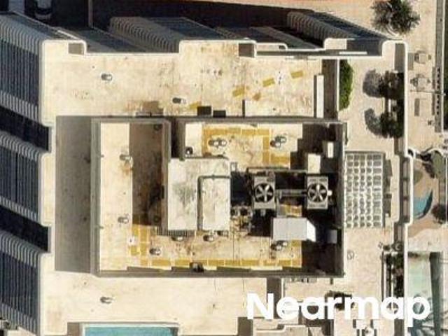 Condo for sale in Miami Beach, Miami-Dade County