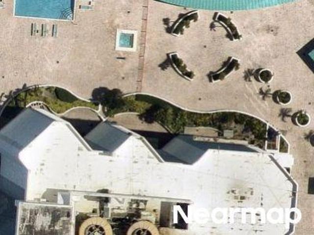 Condo for sale in Florida