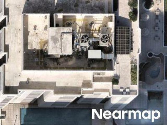 Condo for sale in Miami Beach, Florida