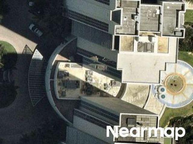 Condo for sale in North Miami Beach, Florida