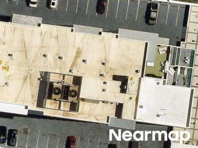 Property for sale in Miami Beach, Florida