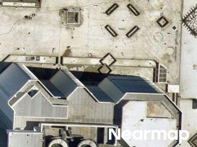 Condo for sale in Florida