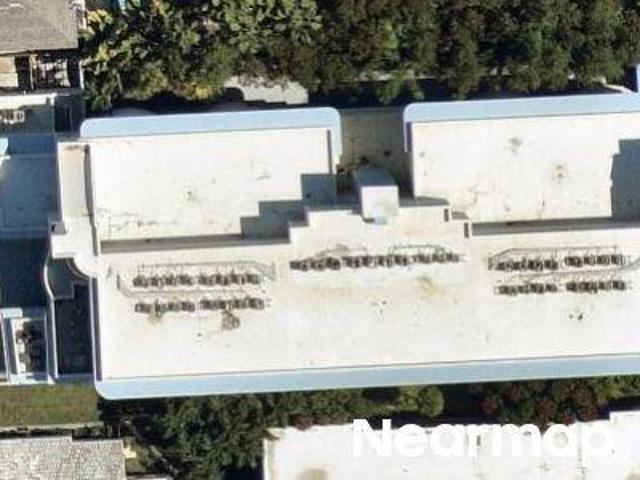 Property for sale in Surfside, Florida