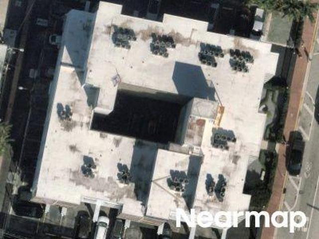 Condo for sale in Miami Beach, Florida