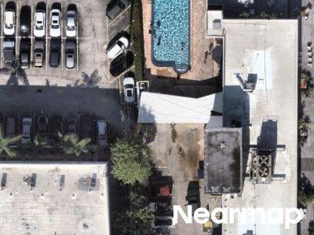 Condo for sale in Miami Beach, Florida