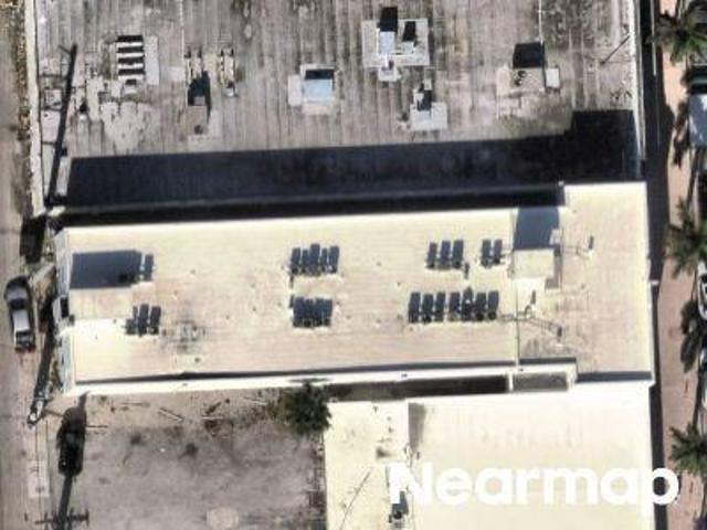 Condo for sale in Miami Beach, Florida
