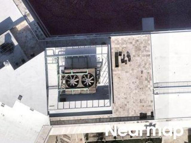 Condo for sale in Bal Harbour, Florida