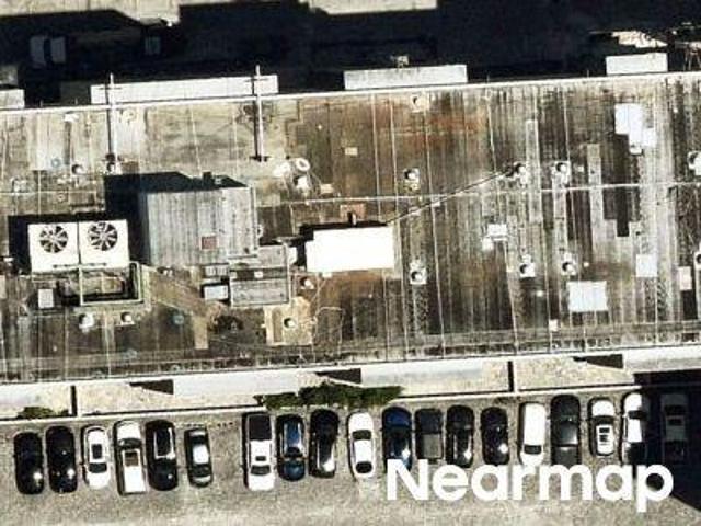 Condo for sale in Bal Harbour, Florida