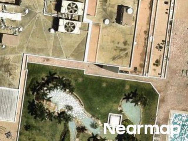 Condo for sale in Miami Beach, Florida