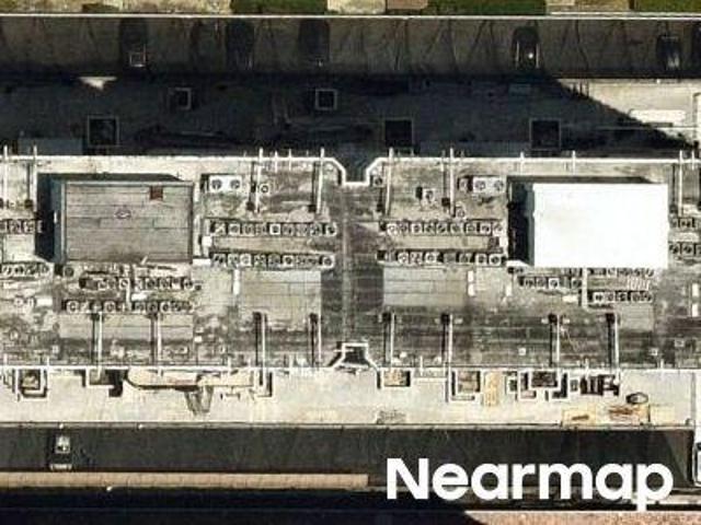 Property for sale in Miami Beach, Florida