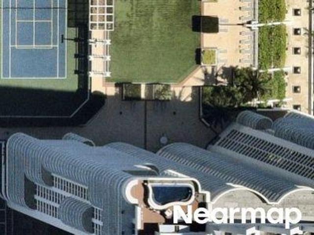 Condo for sale in Miami Beach, Florida