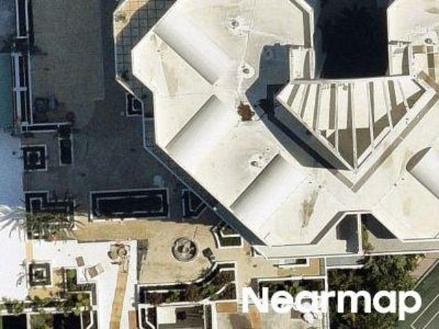 Condo for sale in Florida