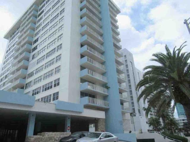 Condo for sale in Miami Beach, Miami-Dade County