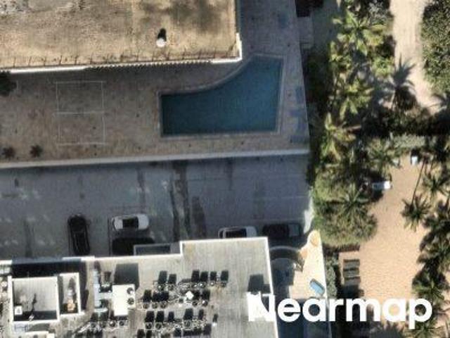 Condo for sale in Miami Beach
