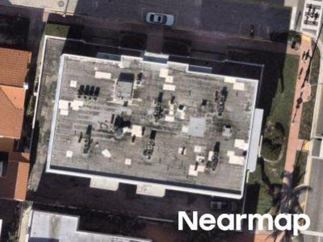 Condo for sale in Miami Beach, Florida