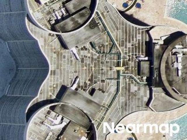 Property for sale in North Miami Beach, Florida