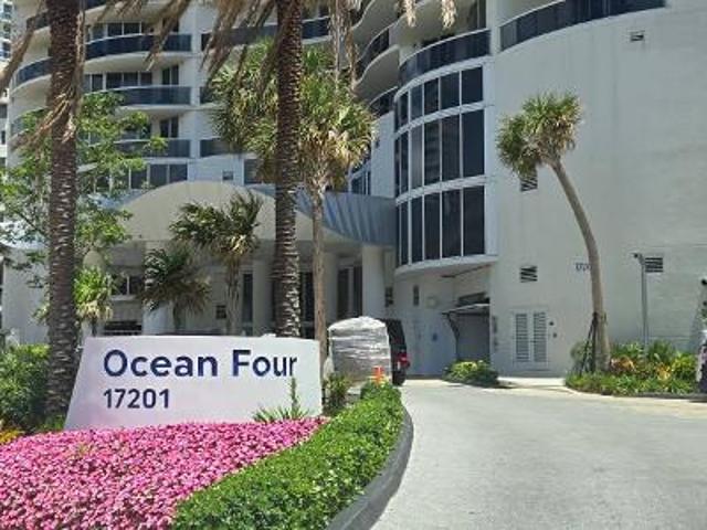 Condo for sale in North Miami Beach, Florida