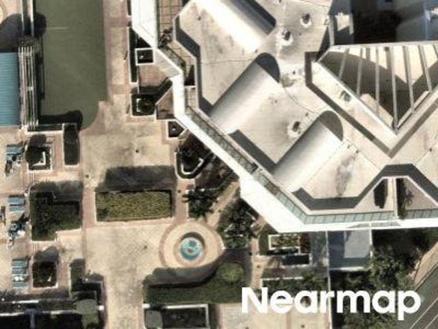 Condo for sale in North Miami Beach