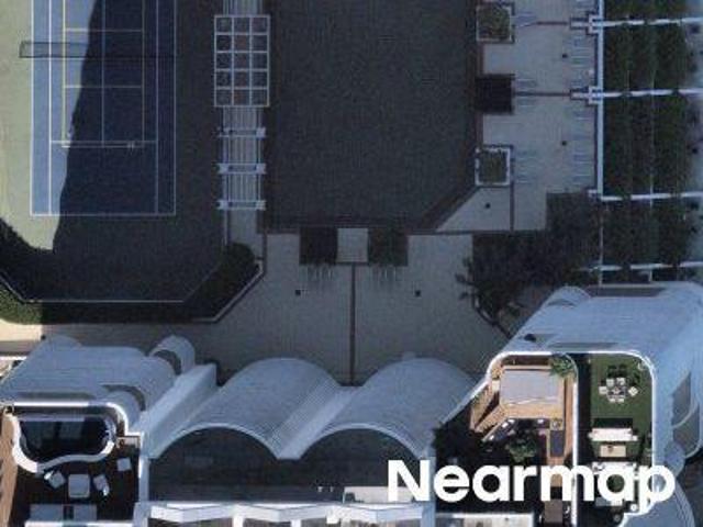 Property for sale in Miami Beach, Florida
