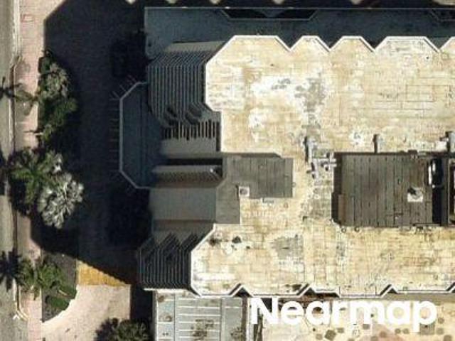 Condo for sale in Miami Beach, Florida