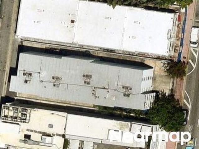 Condo for sale in Miami Beach, Florida