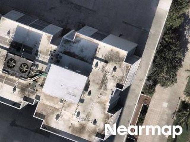 Condo for sale in Miami Beach, Florida