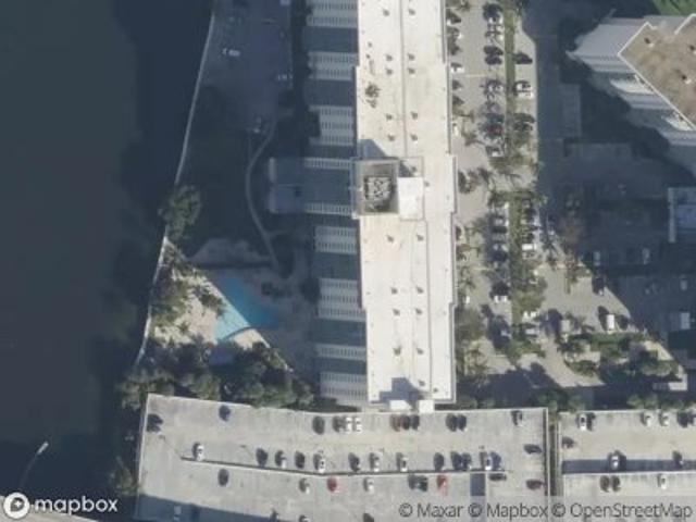 Condo for sale in Florida