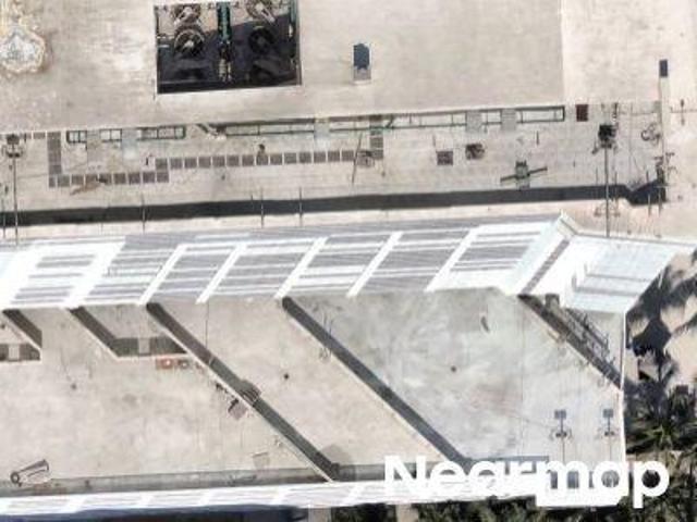Condo for sale in Florida