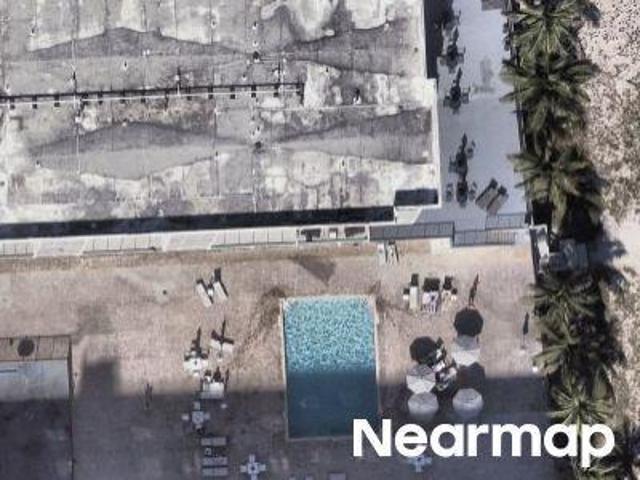 Condo for sale in Surfside, Florida