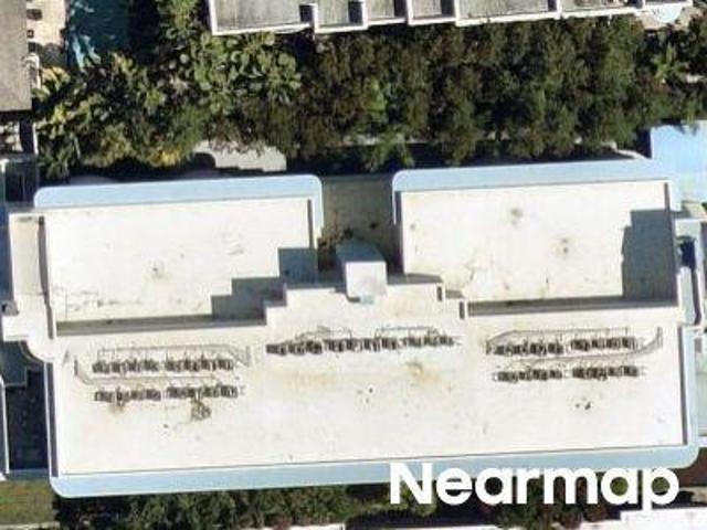 Condo for sale in Surfside, Florida