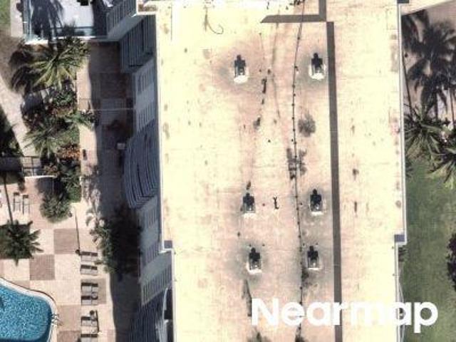 Condo for sale in Florida