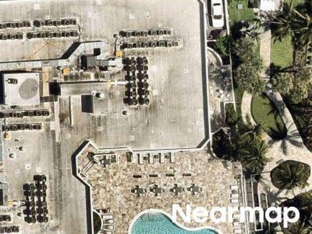 Condo for sale in Surfside, Florida