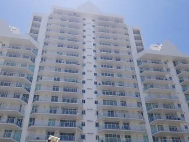 Condo for sale in Miami Beach