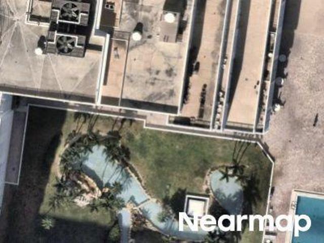 Property for sale in Miami Beach, Florida