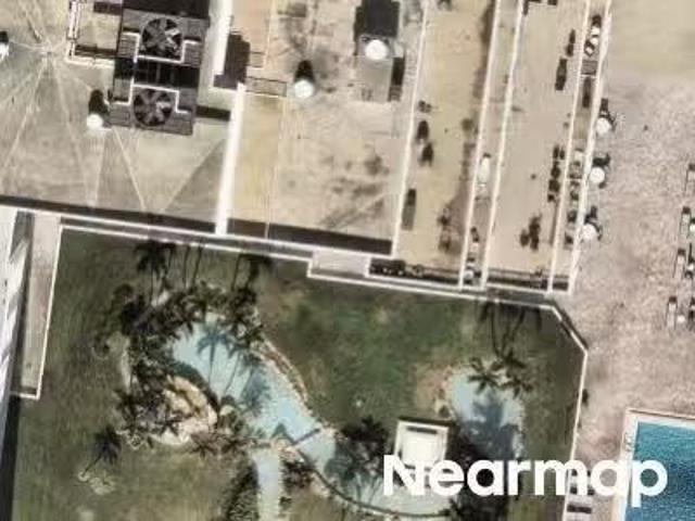 House for sale in Miami Beach