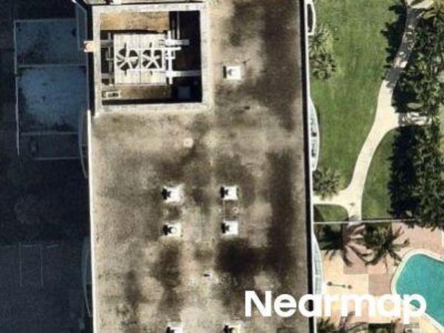 Property for sale in Florida