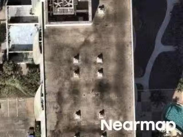 House for sale in Opa Locka