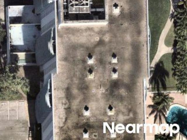 Property for sale in Florida