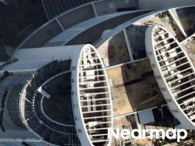 Condo for sale in Florida