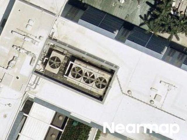 Condo for sale in Miami Beach