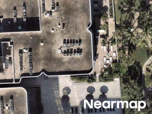 Condo for sale in Surfside, Florida