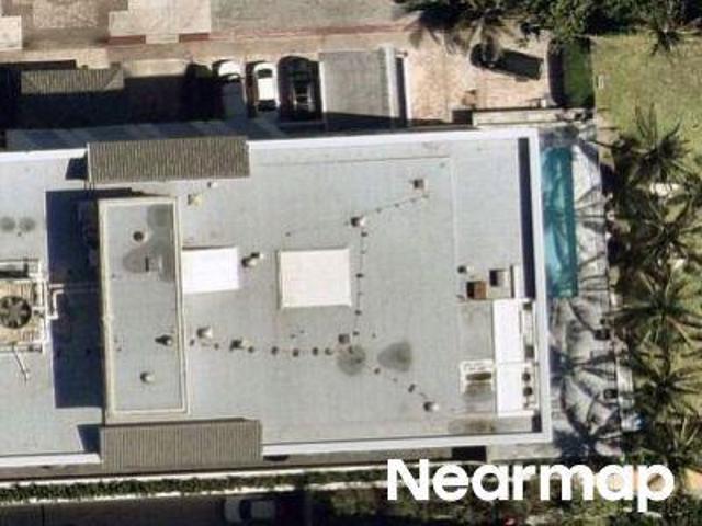 Condo for sale in Surfside, Miami-Dade County