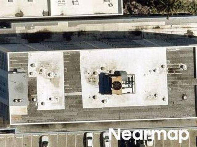 Condo for sale in Atlantic Heights, Miami Beach