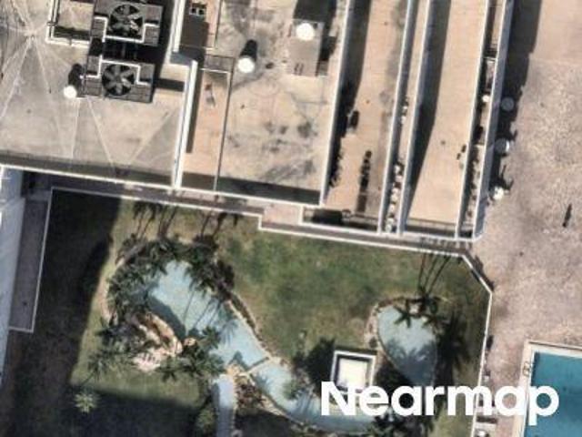Property for sale in Miami Beach, Florida