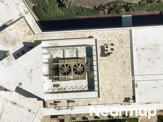Condo for sale in Bal Harbor Beach, Bal Harbour Village