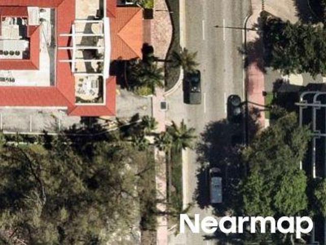 Condo for sale in Miami Beach, Miami-Dade County