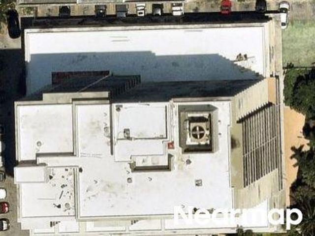 Condo for sale in Miami Beach, Florida