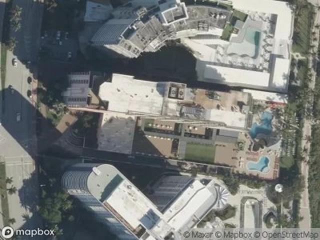 Condo for sale in Miami Beach, Florida