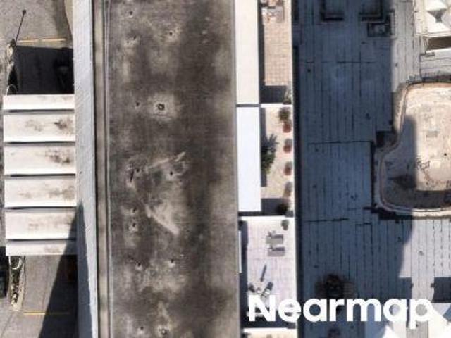 Condo for sale in Miami Beach, Florida