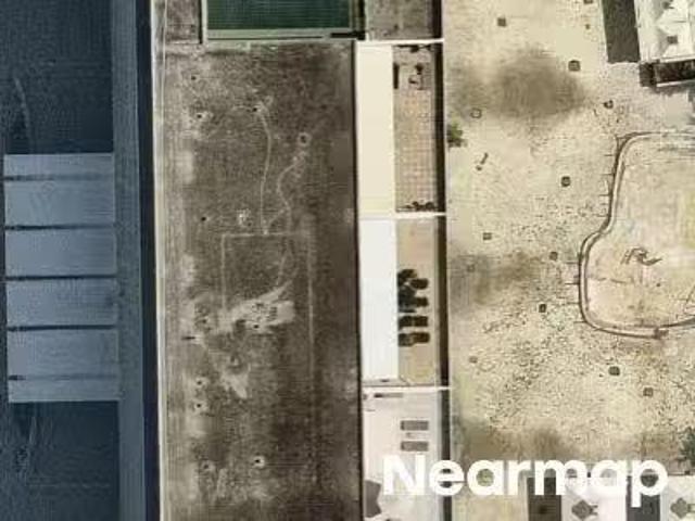 House for sale in Miami Beach